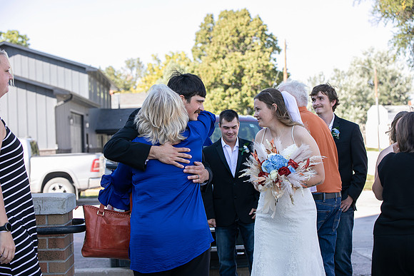 AJ & Henry Wedding 9-27-2025-0475