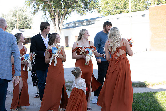 AJ & Henry Wedding 9-27-2025-0478