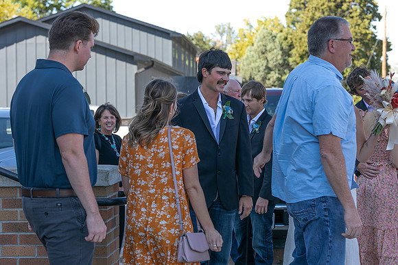 AJ & Henry Wedding 9-27-2025-0482