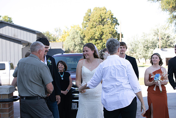 AJ & Henry Wedding 9-27-2025-0486