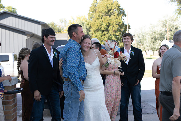 AJ & Henry Wedding 9-27-2025-0487
