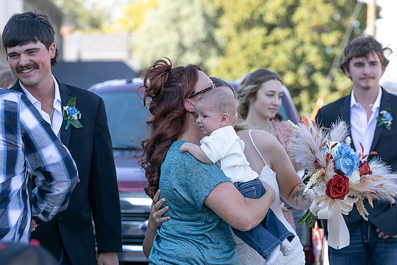 AJ & Henry Wedding 9-27-2025-0493
