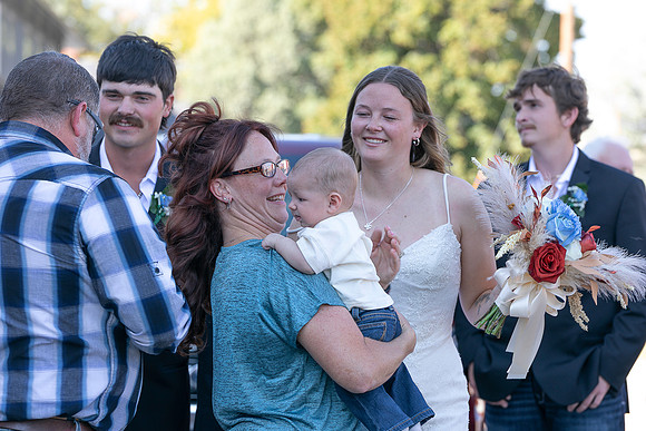 AJ & Henry Wedding 9-27-2025-0494