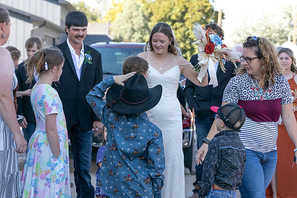 AJ & Henry Wedding 9-27-2025-0495
