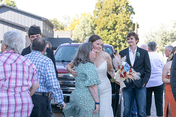 AJ & Henry Wedding 9-27-2025-0496