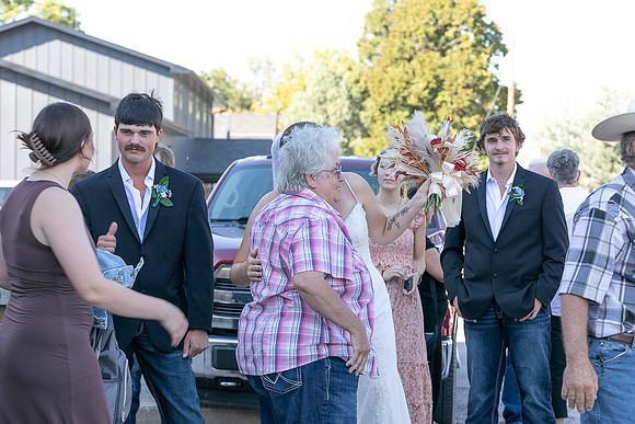 AJ & Henry Wedding 9-27-2025-0497