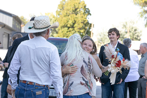 AJ & Henry Wedding 9-27-2025-0499