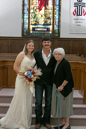 AJ & Henry Wedding 9-27-2025-0500