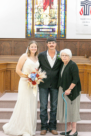 AJ & Henry Wedding 9-27-2025-0501