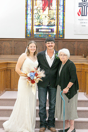 AJ & Henry Wedding 9-27-2025-0502