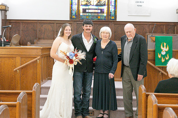 AJ & Henry Wedding 9-27-2025-0503