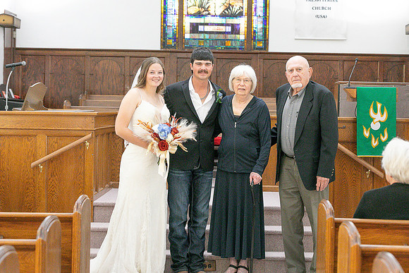 AJ & Henry Wedding 9-27-2025-0504