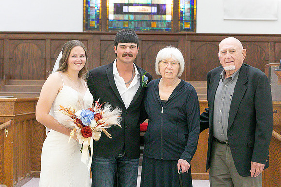 AJ & Henry Wedding 9-27-2025-0505