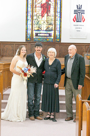 AJ & Henry Wedding 9-27-2025-0506