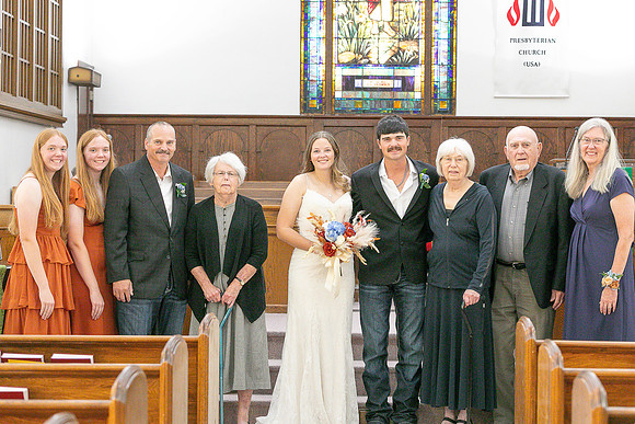AJ & Henry Wedding 9-27-2025-0508