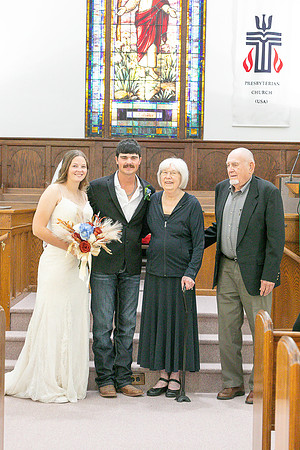 AJ & Henry Wedding 9-27-2025-0507