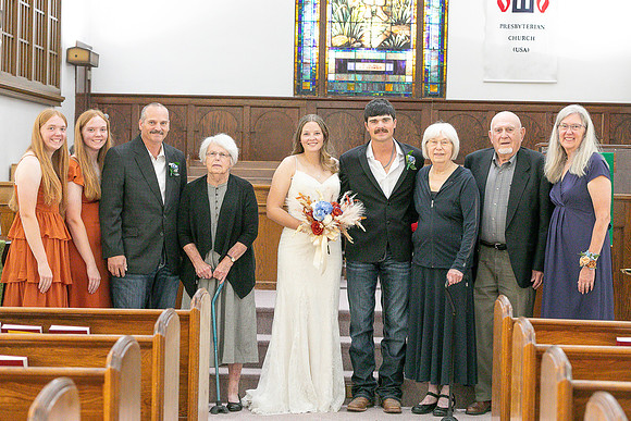 AJ & Henry Wedding 9-27-2025-0509