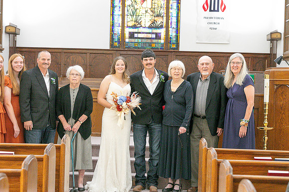 AJ & Henry Wedding 9-27-2025-0510