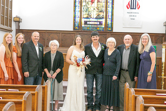 AJ & Henry Wedding 9-27-2025-0511