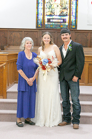AJ & Henry Wedding 9-27-2025-0513