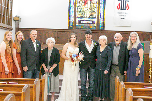 AJ & Henry Wedding 9-27-2025-0512
