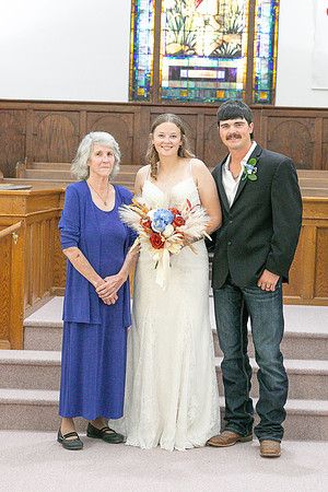 AJ & Henry Wedding 9-27-2025-0514
