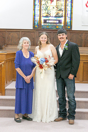 AJ & Henry Wedding 9-27-2025-0515