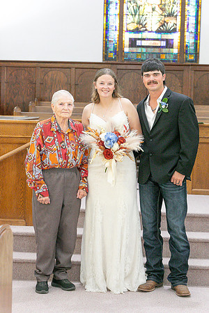 AJ & Henry Wedding 9-27-2025-0516