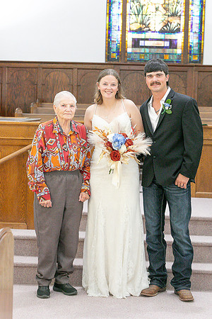 AJ & Henry Wedding 9-27-2025-0517