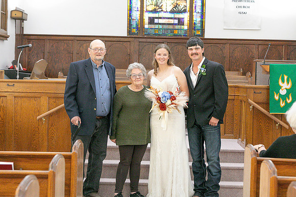 AJ & Henry Wedding 9-27-2025-0518