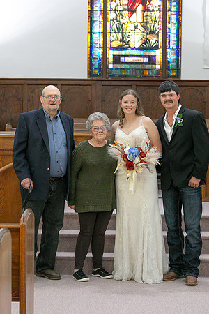 AJ & Henry Wedding 9-27-2025-0520