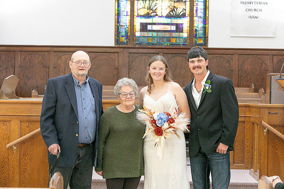 AJ & Henry Wedding 9-27-2025-0519