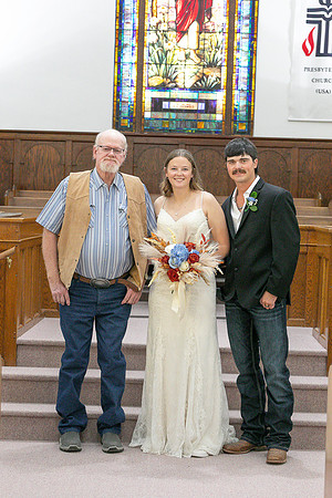 AJ & Henry Wedding 9-27-2025-0522