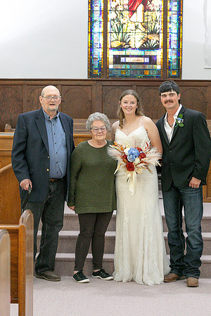 AJ & Henry Wedding 9-27-2025-0521