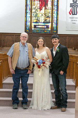 AJ & Henry Wedding 9-27-2025-0523