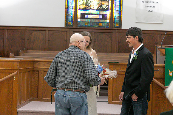 AJ & Henry Wedding 9-27-2025-0524