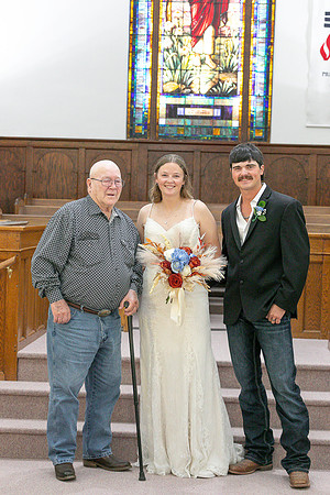 AJ & Henry Wedding 9-27-2025-0525