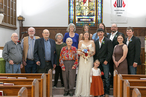 AJ & Henry Wedding 9-27-2025-0531