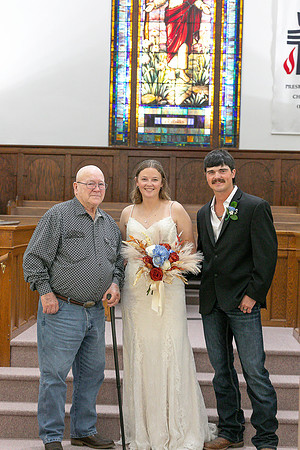 AJ & Henry Wedding 9-27-2025-0526