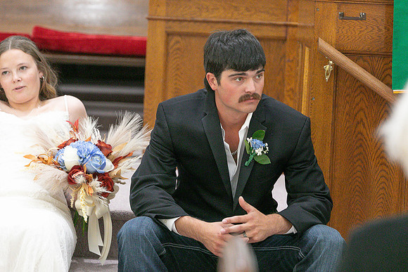 AJ & Henry Wedding 9-27-2025-0528
