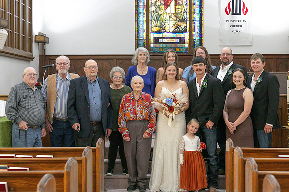 AJ & Henry Wedding 9-27-2025-0532