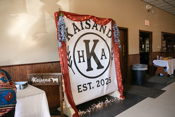 AJ & Henry Wedding 9-27-2025-0536