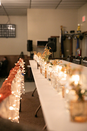 AJ & Henry Wedding 9-27-2025-0541
