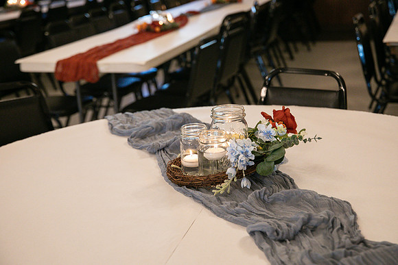 AJ & Henry Wedding 9-27-2025-0543