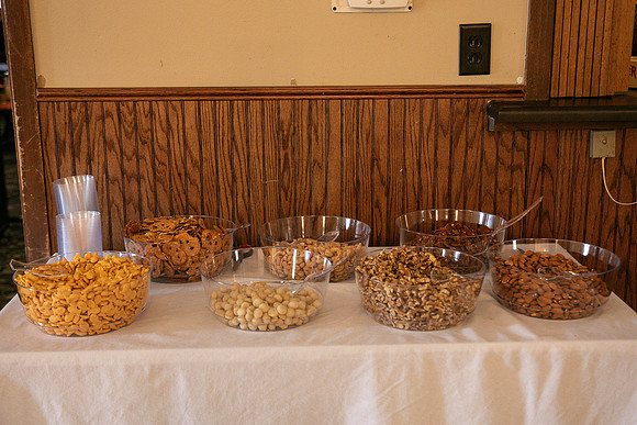 AJ & Henry Wedding 9-27-2025-0544