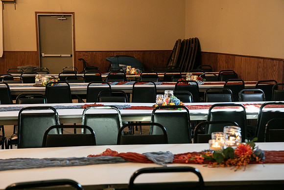 AJ & Henry Wedding 9-27-2025-0545