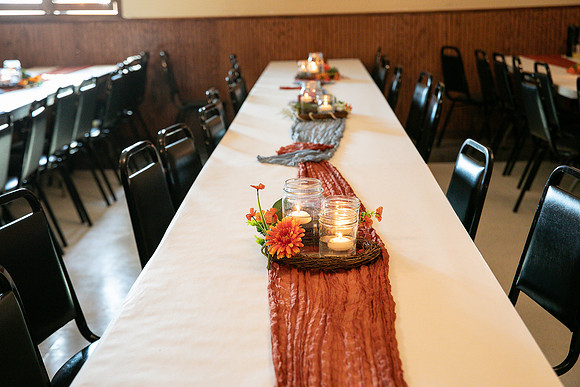 AJ & Henry Wedding 9-27-2025-0551
