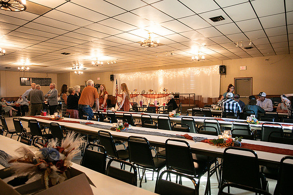 AJ & Henry Wedding 9-27-2025-0550