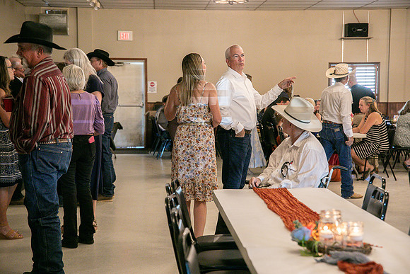AJ & Henry Wedding 9-27-2025-0563