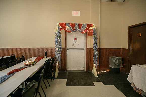 AJ & Henry Wedding 9-27-2025-0568